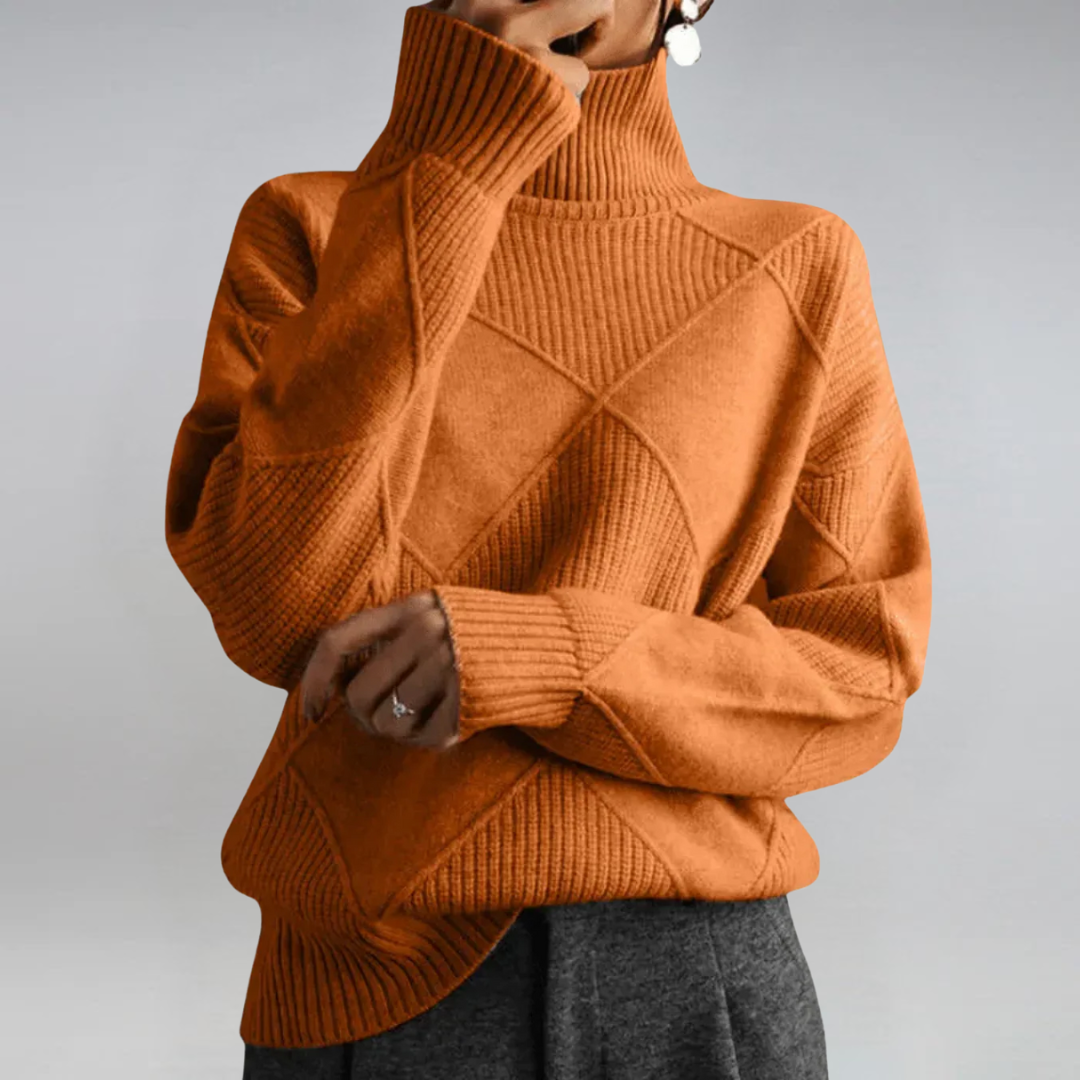 Orange / 3XL(24-26)