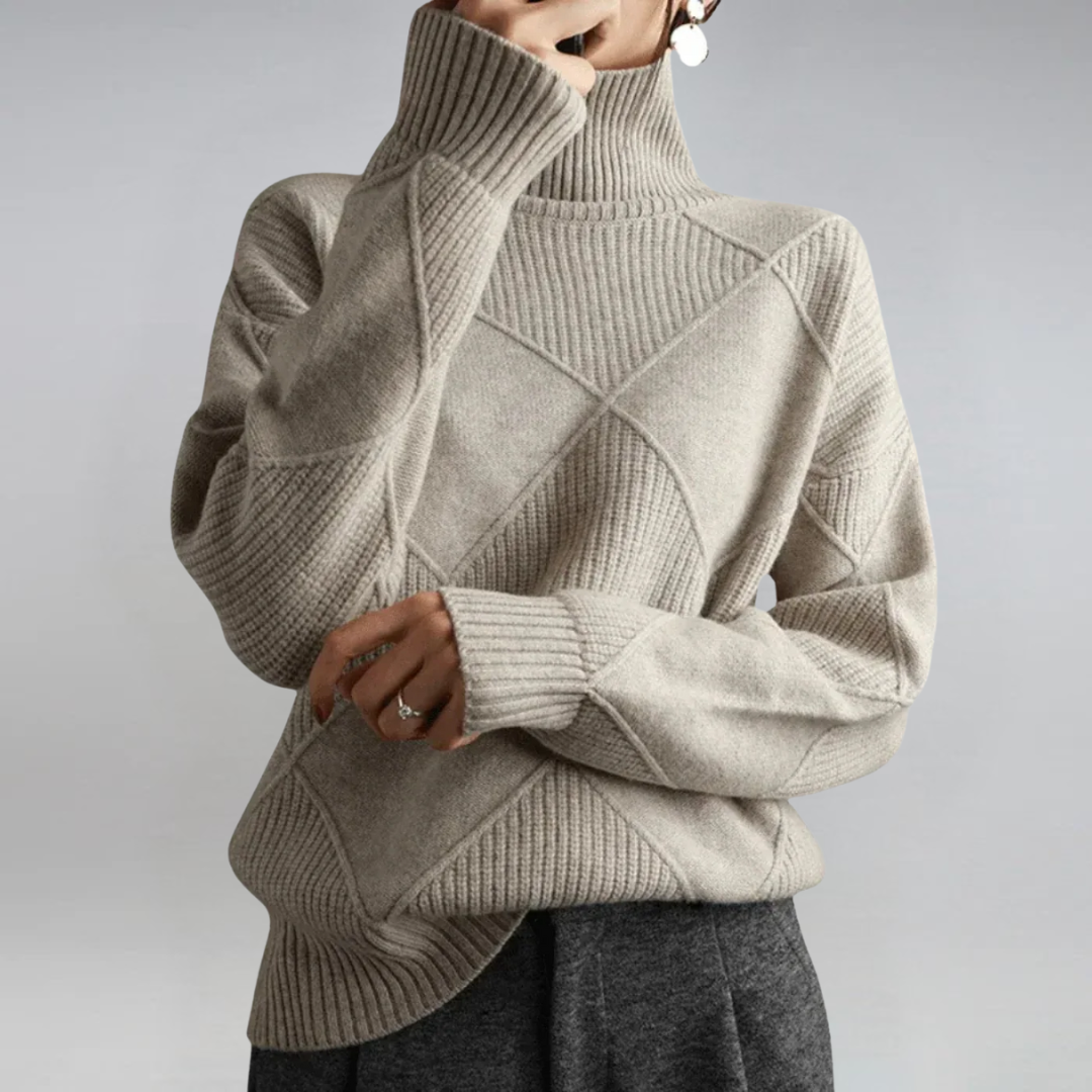 Gray / 3XL(24-26)