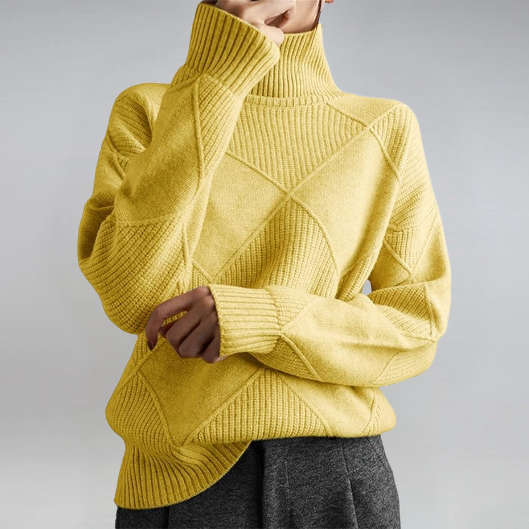 Yellow / 3XL(24-26)