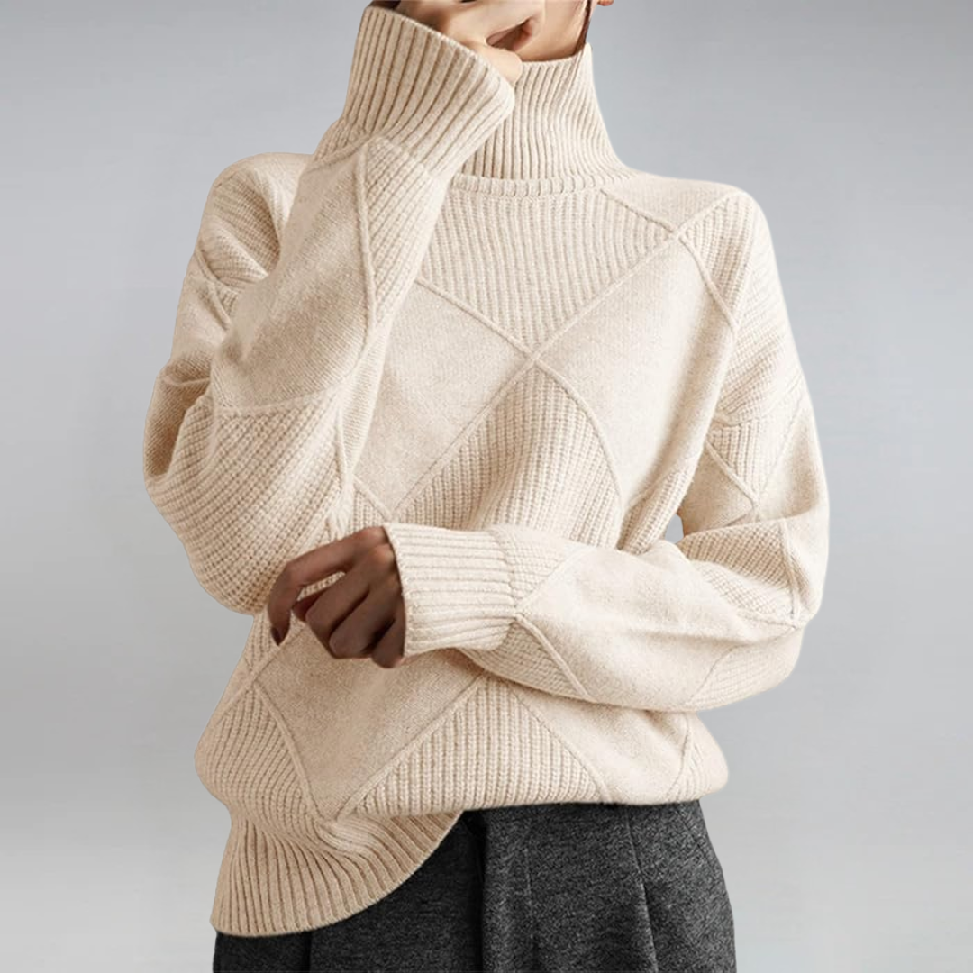 Beige / 3XL(24-26)