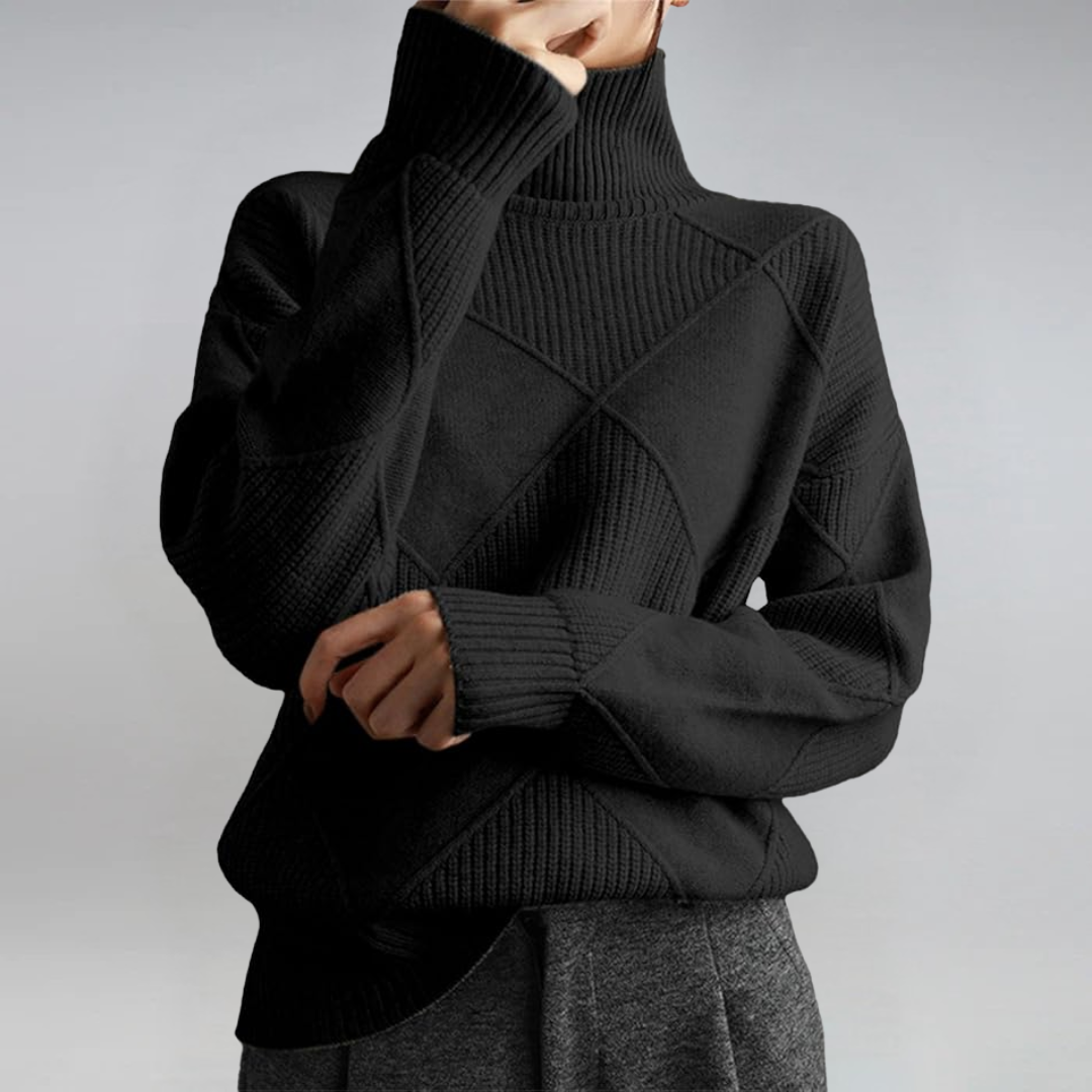 Black / 3XL(24-26)