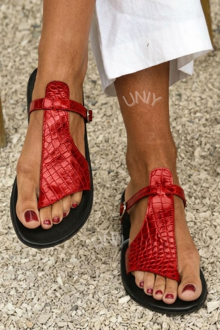 Red / US 11