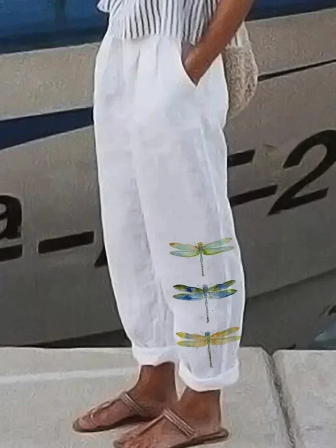 White / 3XL