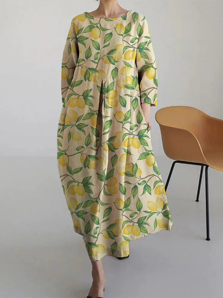 Yellow / 5XL