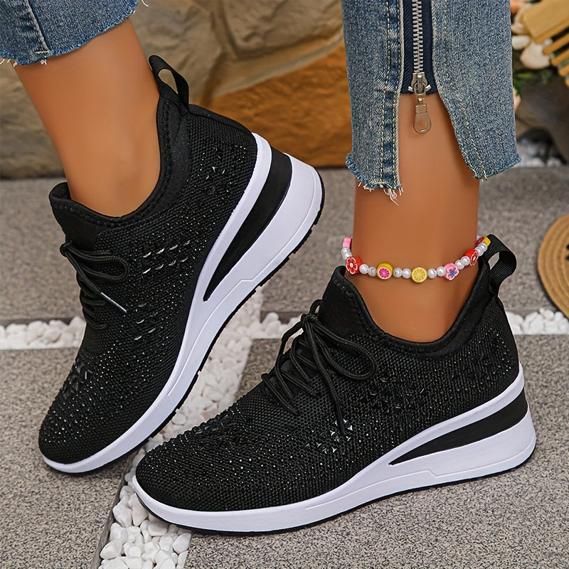 Black / 43