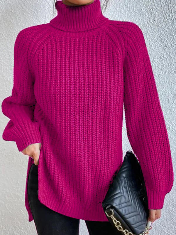 Pink / 3XL