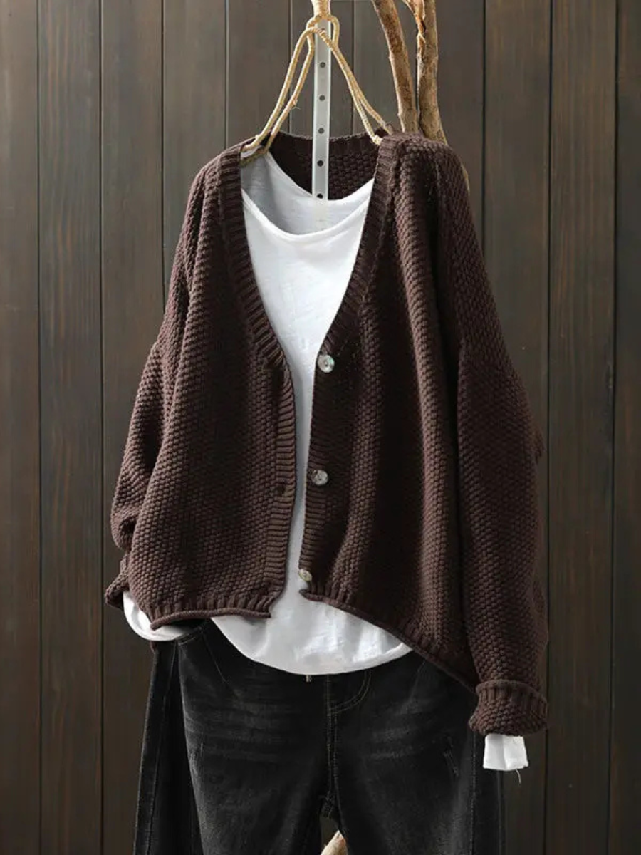 Coffee / 3XL