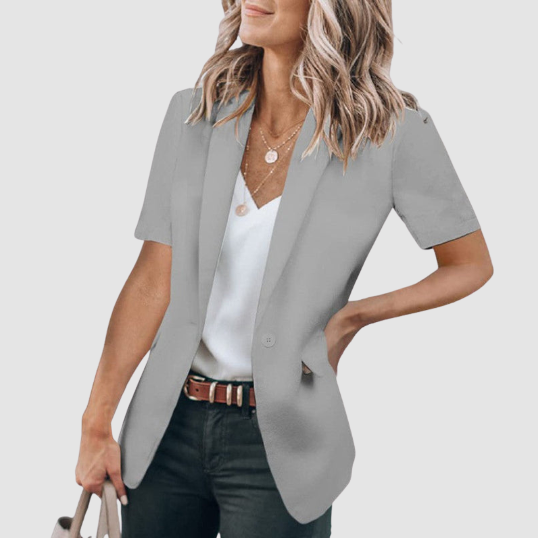 Light Gray / 3XL