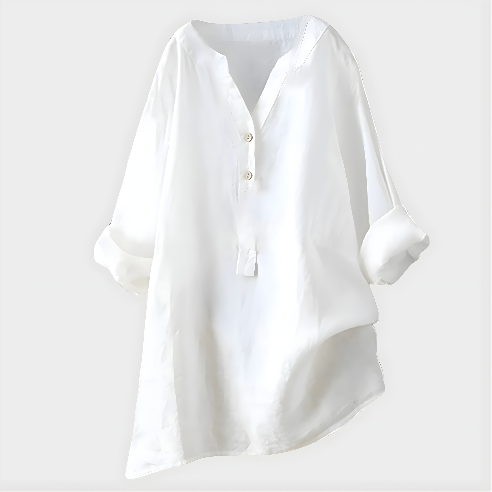 White (soon to be out of stock) / 5XL
