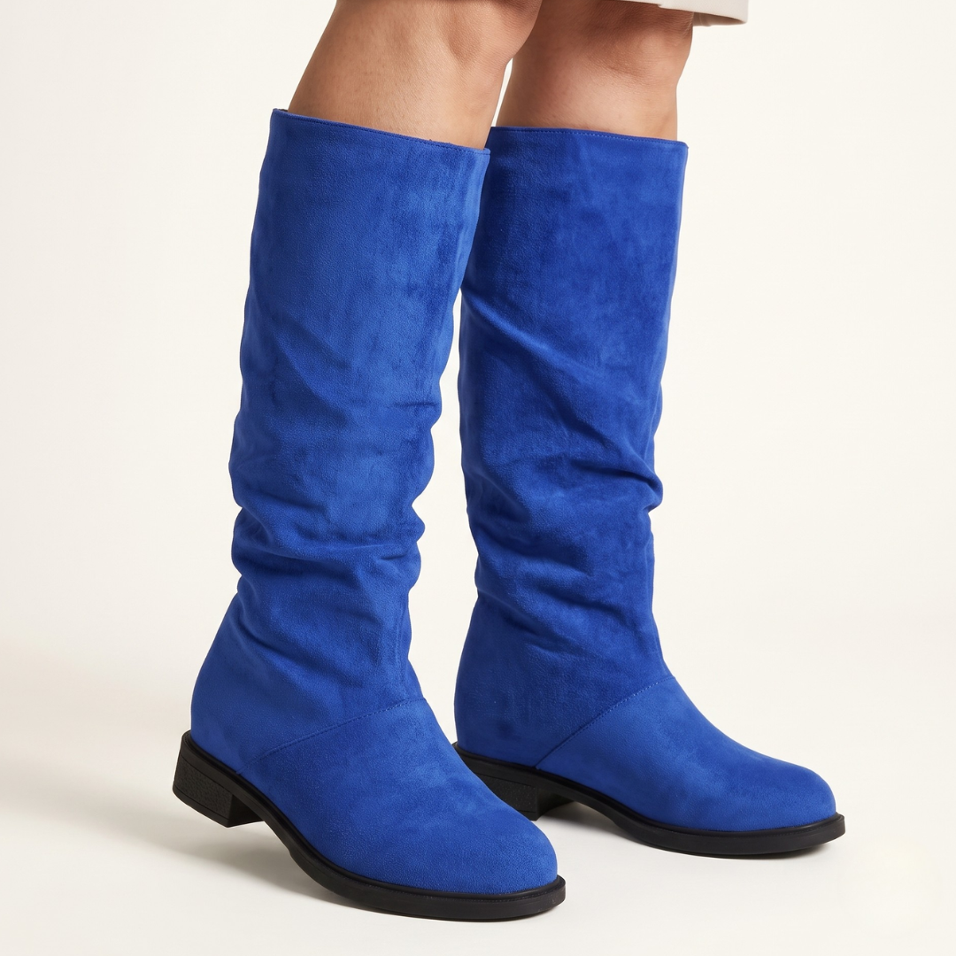 Blue / US 10.5