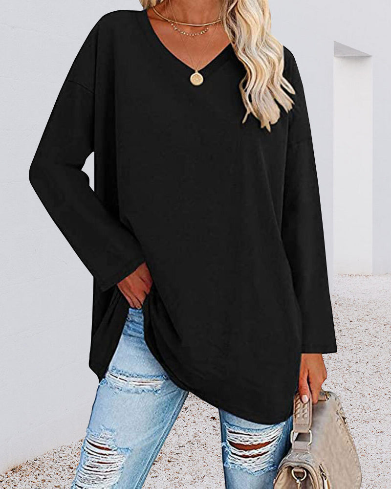 Black / 2XL