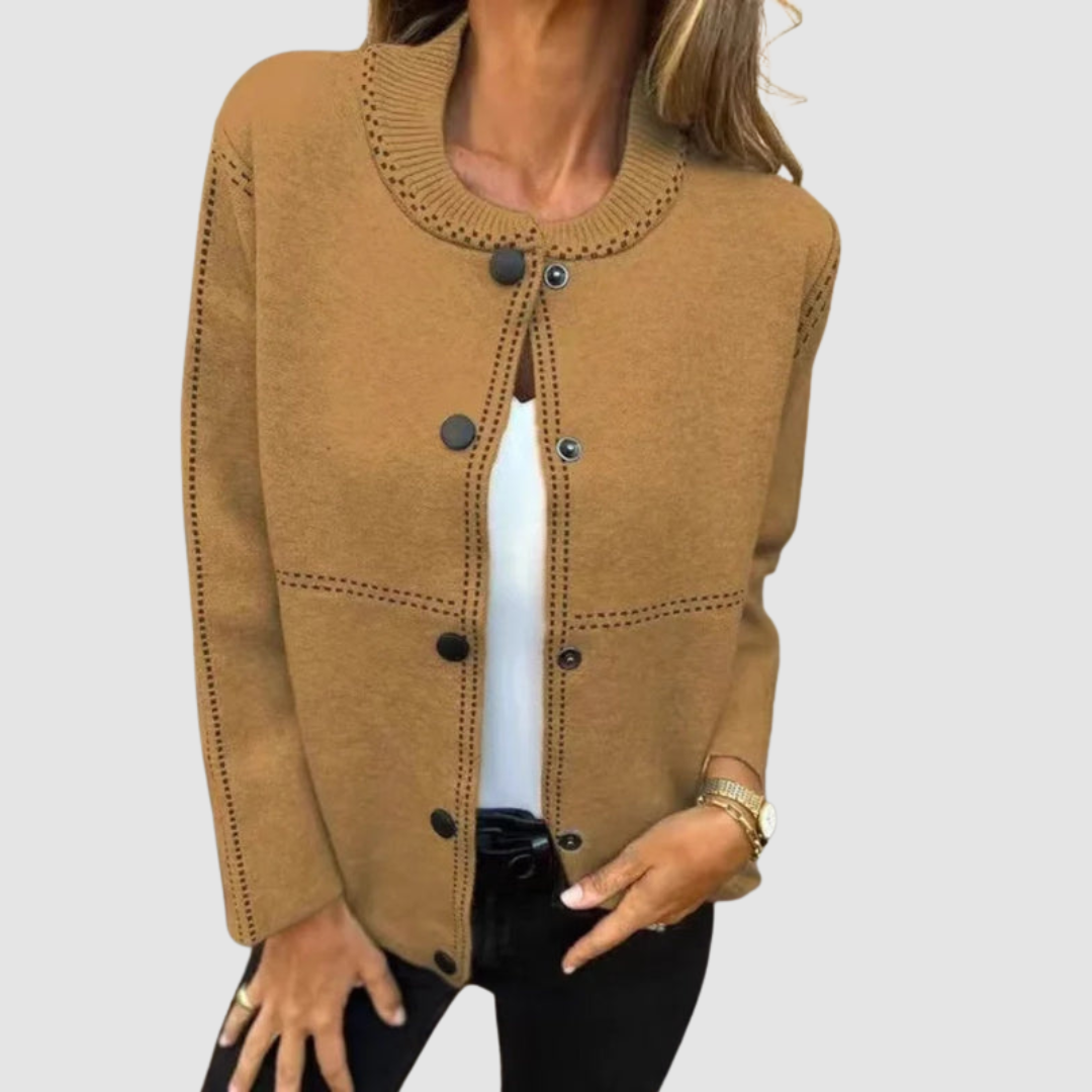 Khaki / 3XL