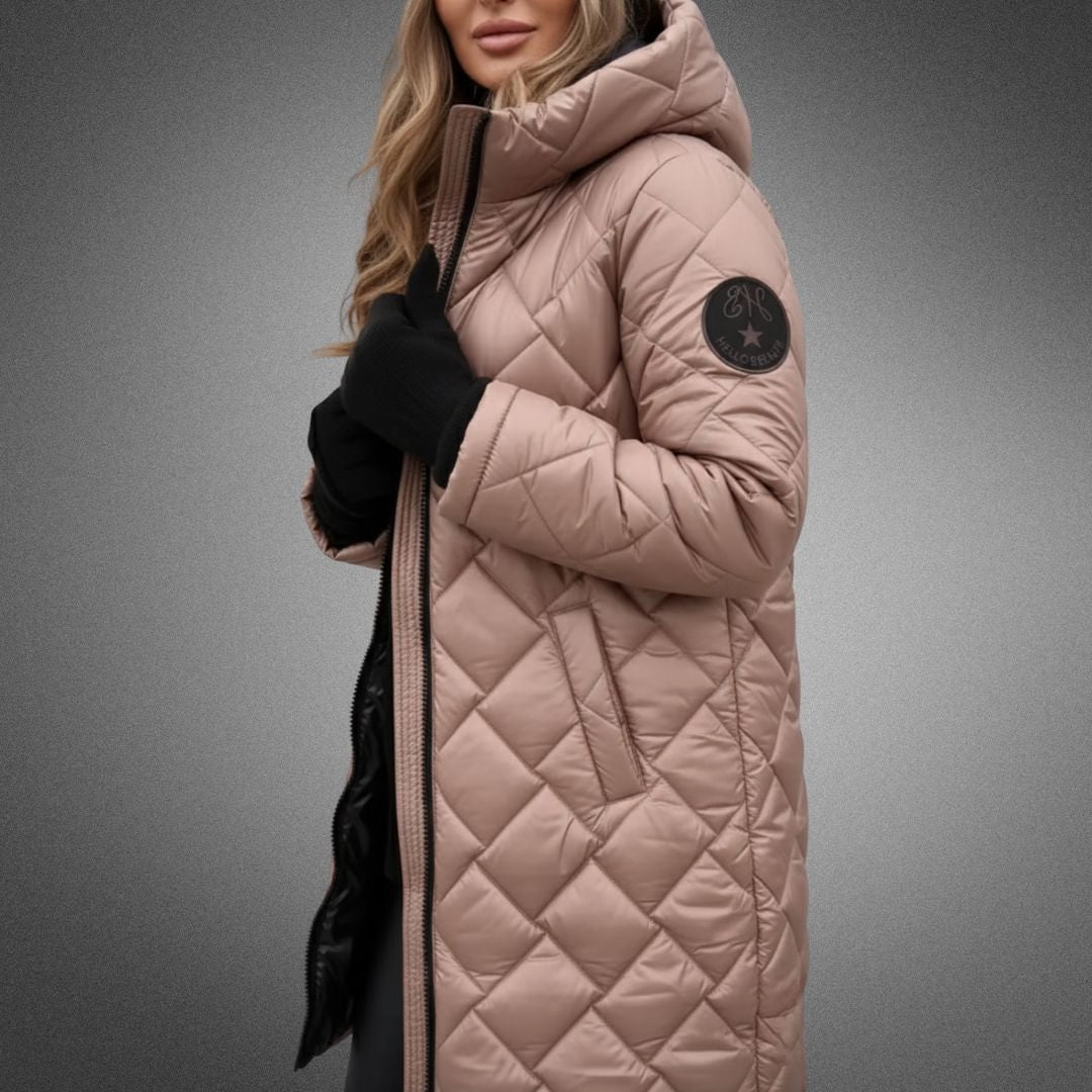 Pink / 3XL