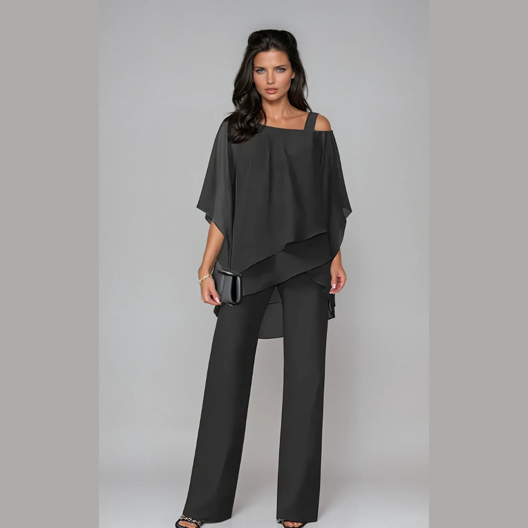 Black / 3XL