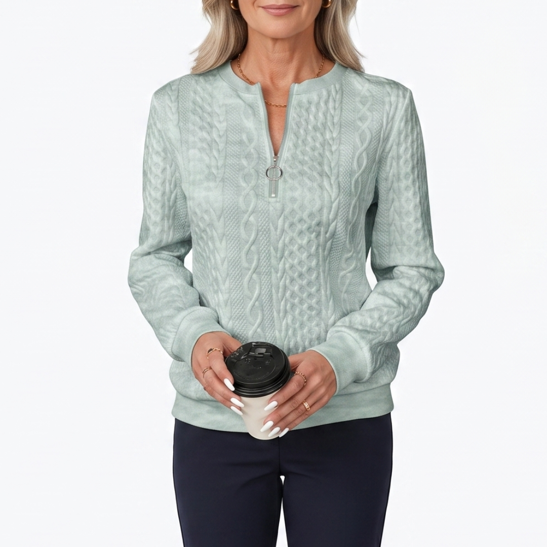 Gray / 2XL