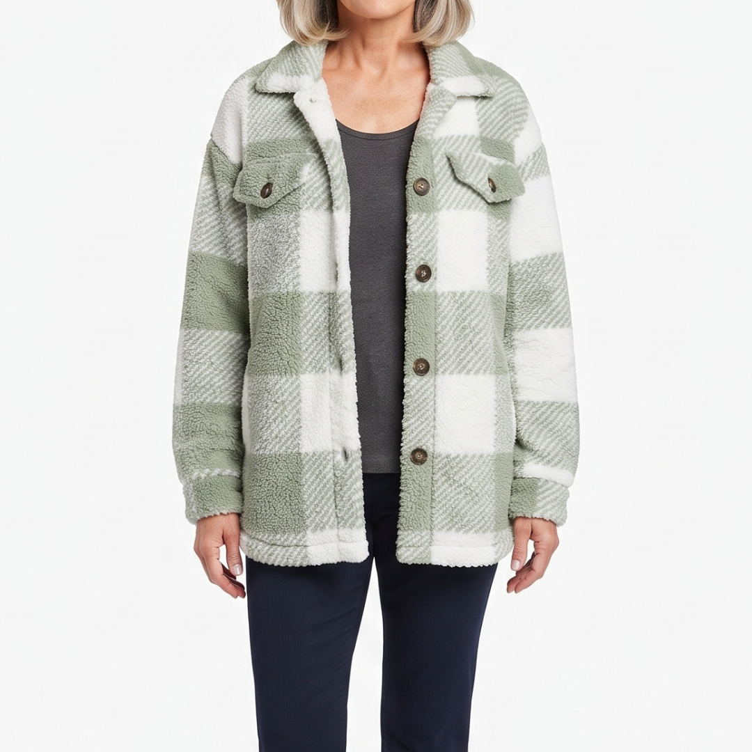 Light Green / 2XL