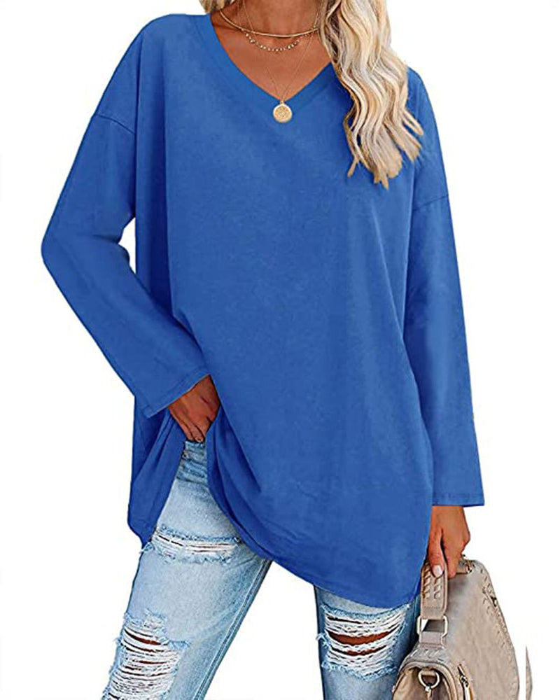 Royal Blue / 2XL