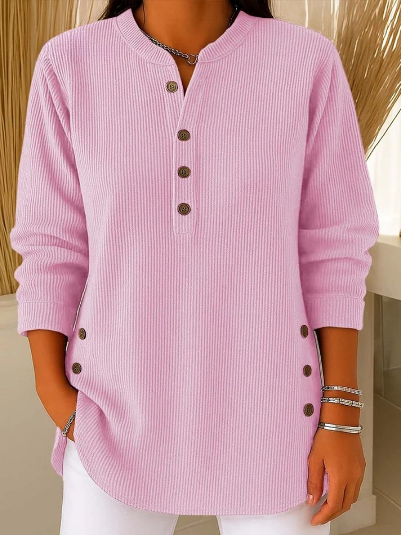 Soft Pink / 3XL