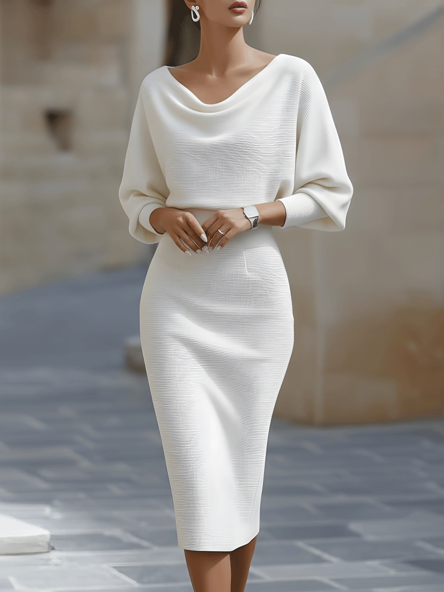 White / 2XL(18)