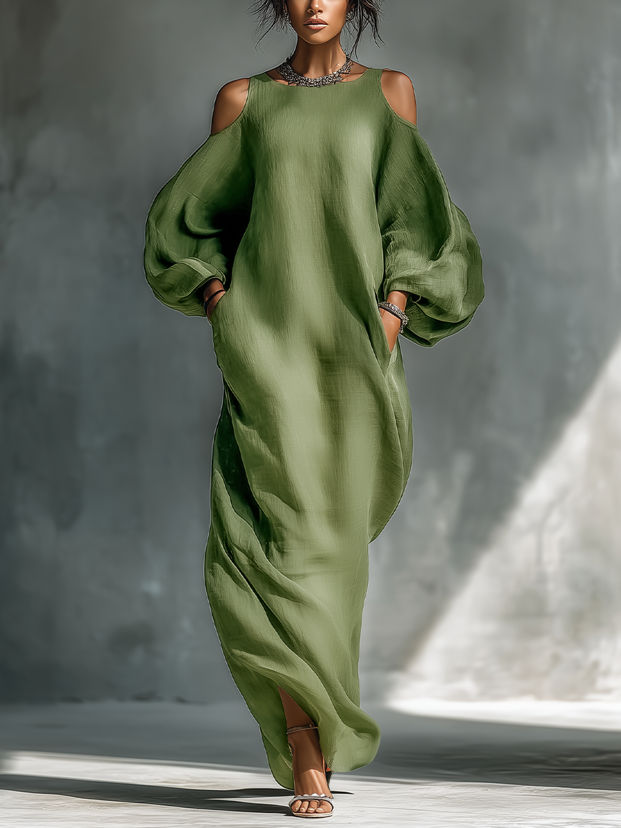 Light Green / 2XL