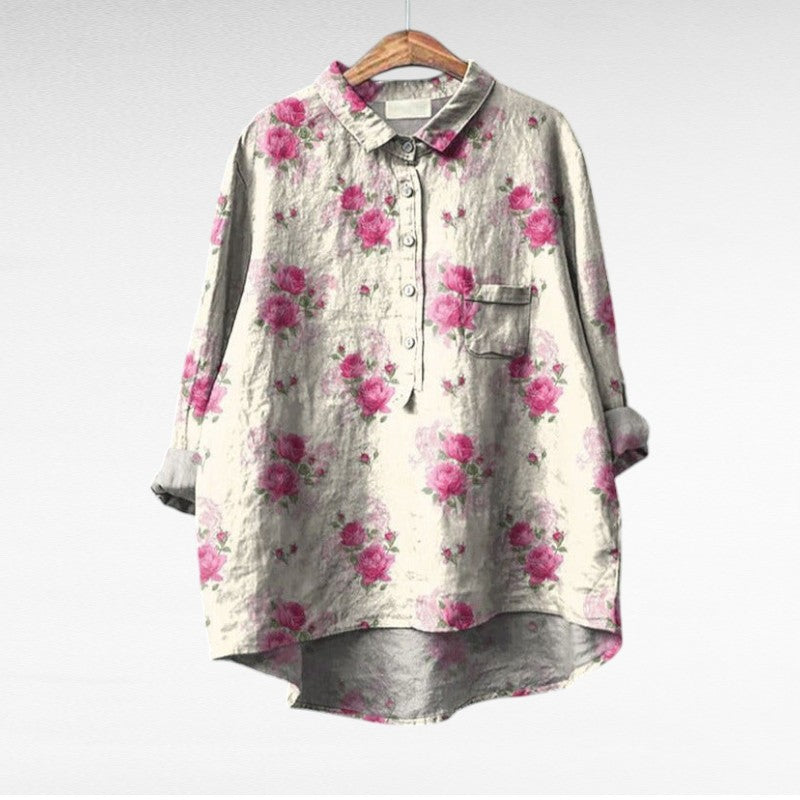 Pattern 6 / 5XL