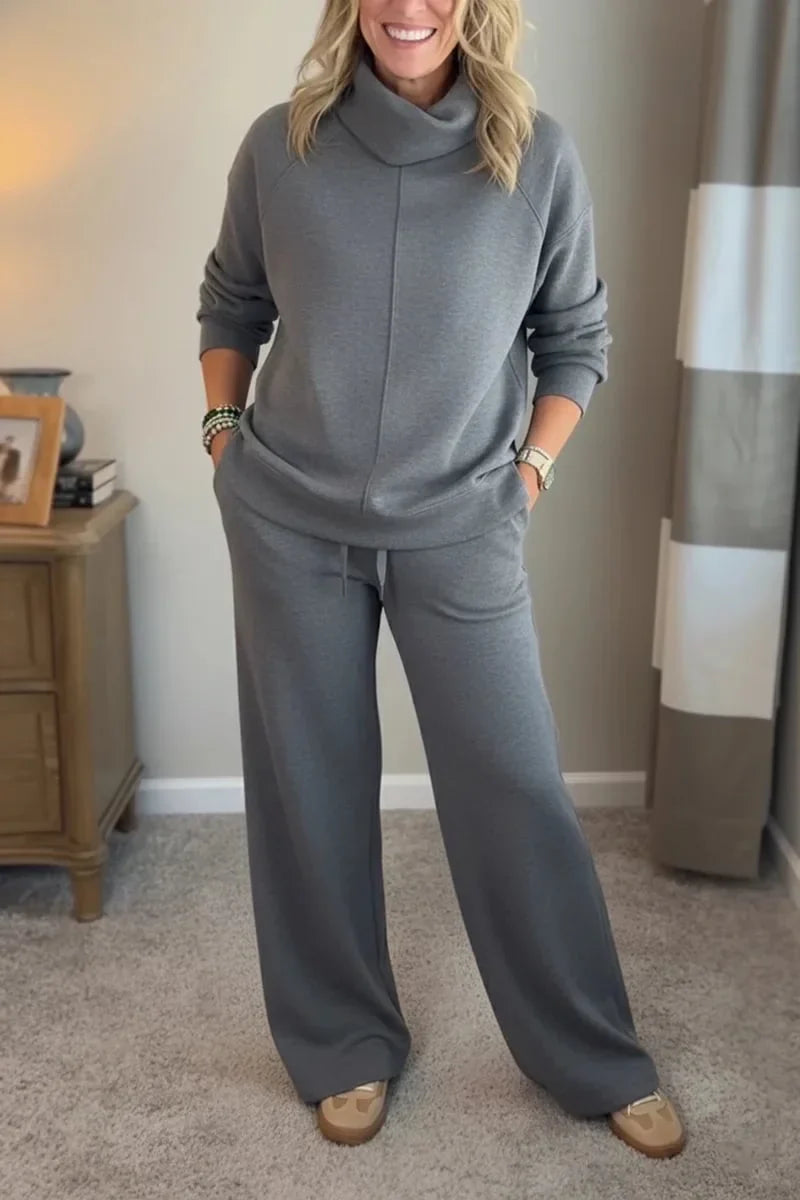Gray / 5XL
