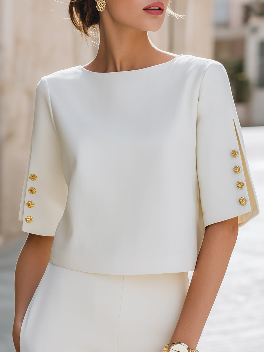 White / 2XL(18)