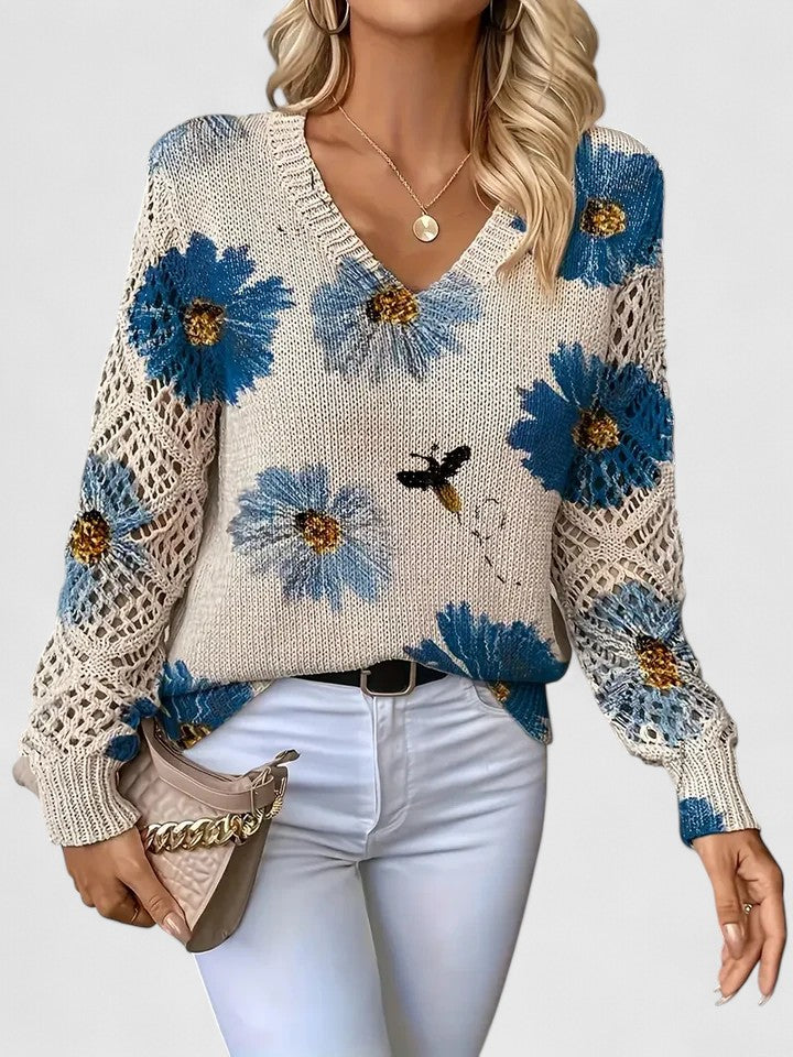 Blue / 3XL