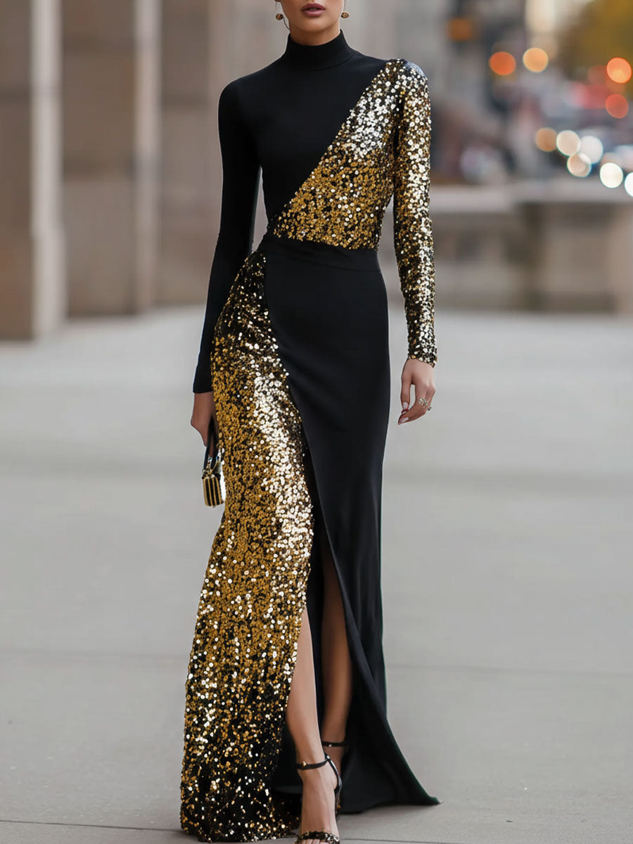 Gold / 2XL(18)