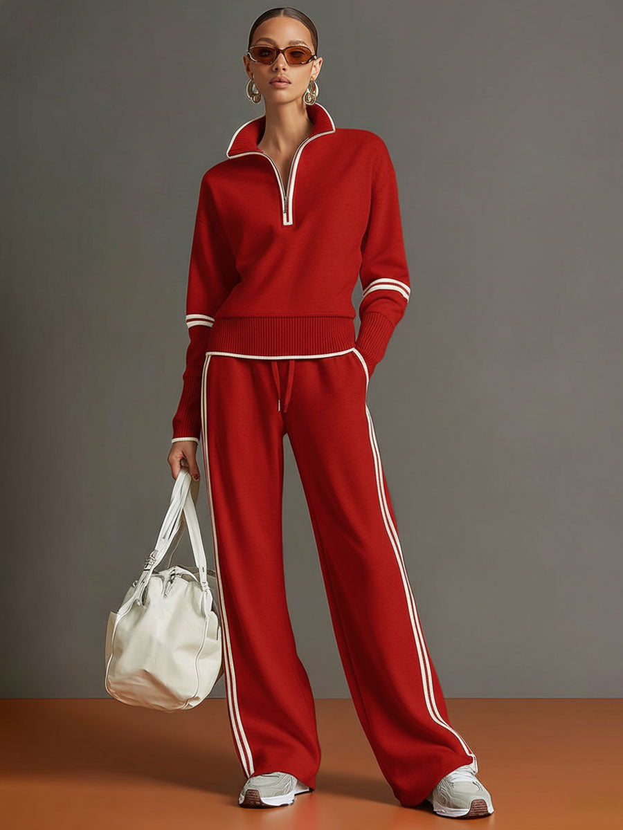Red / 2XL