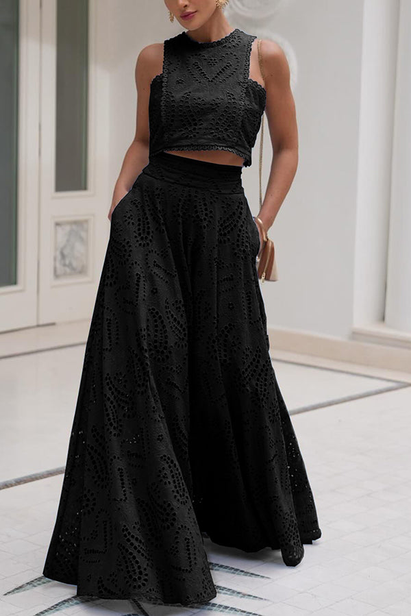 Black / XL