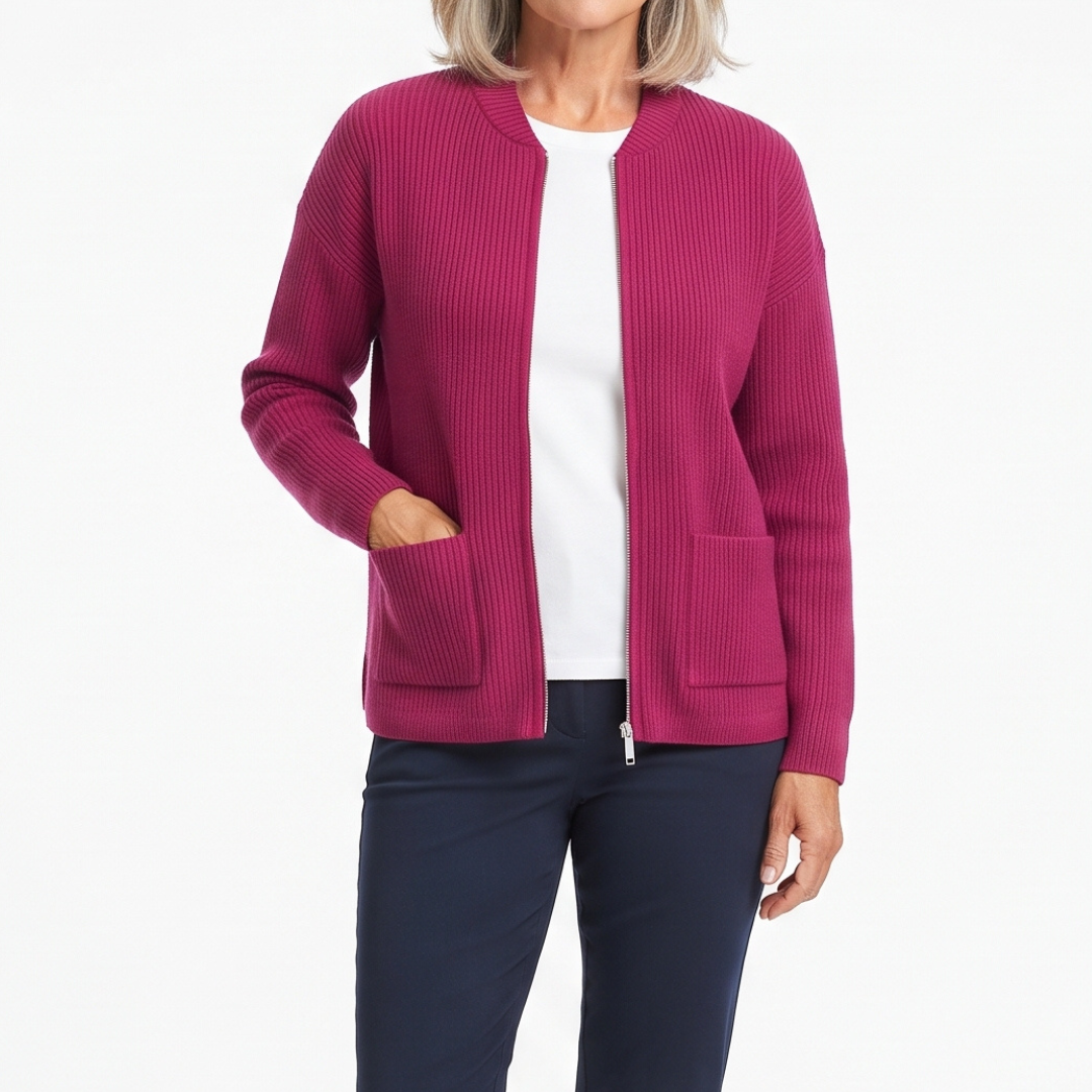 Pink / 3XL
