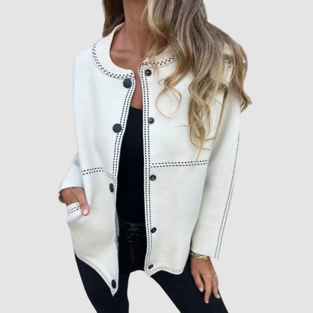 White / 3XL