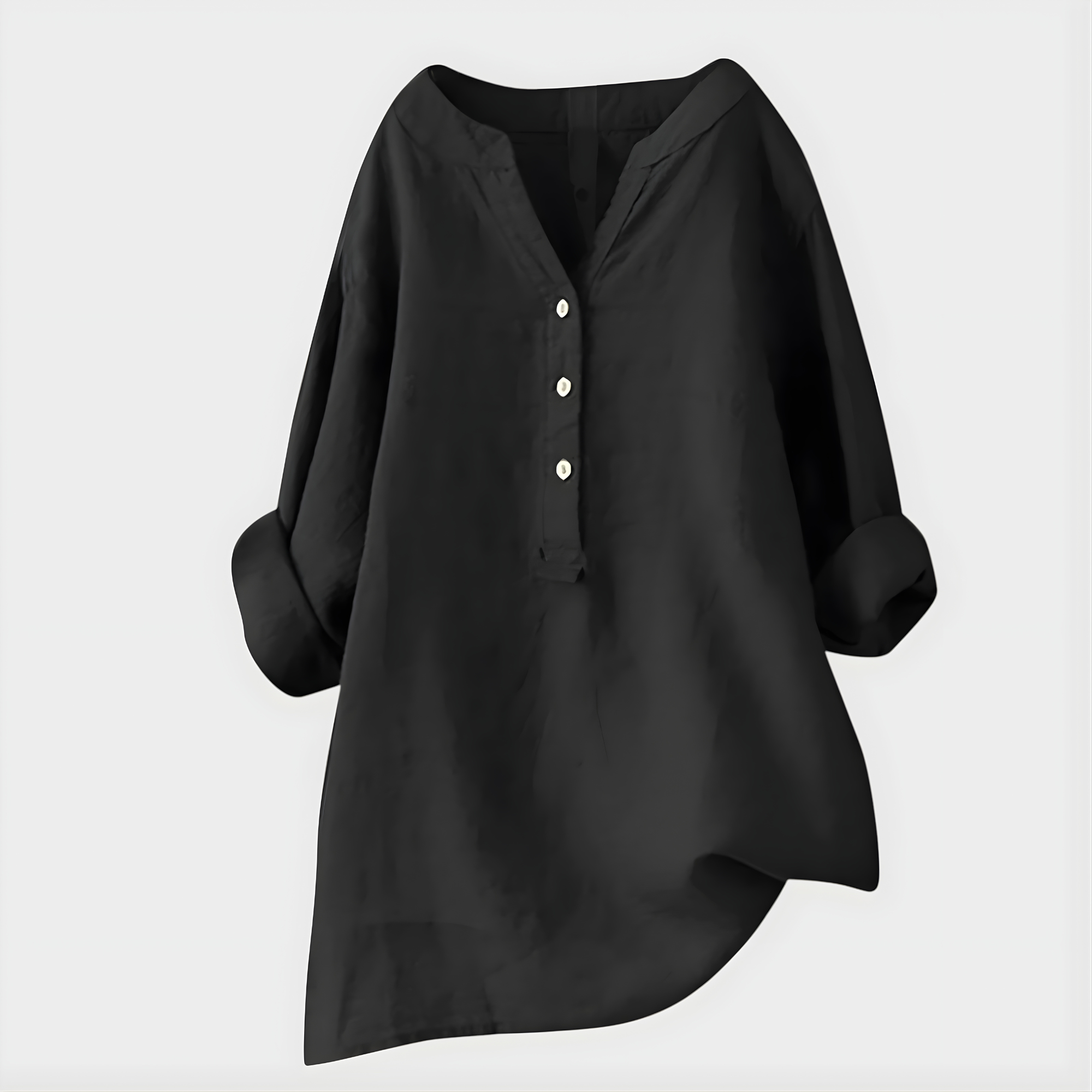 Black (soon to be out of stock) / 5XL