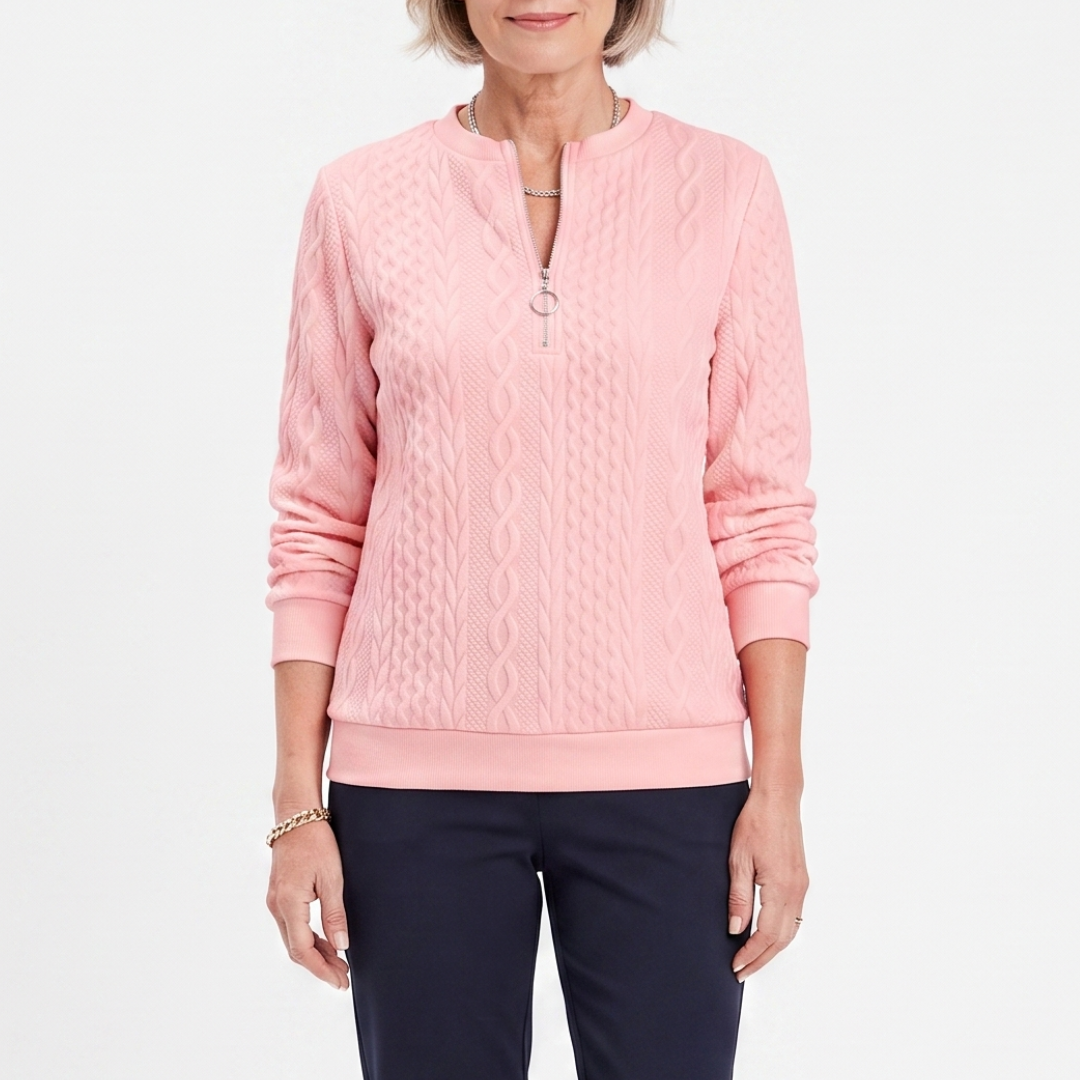 Pink / 2XL