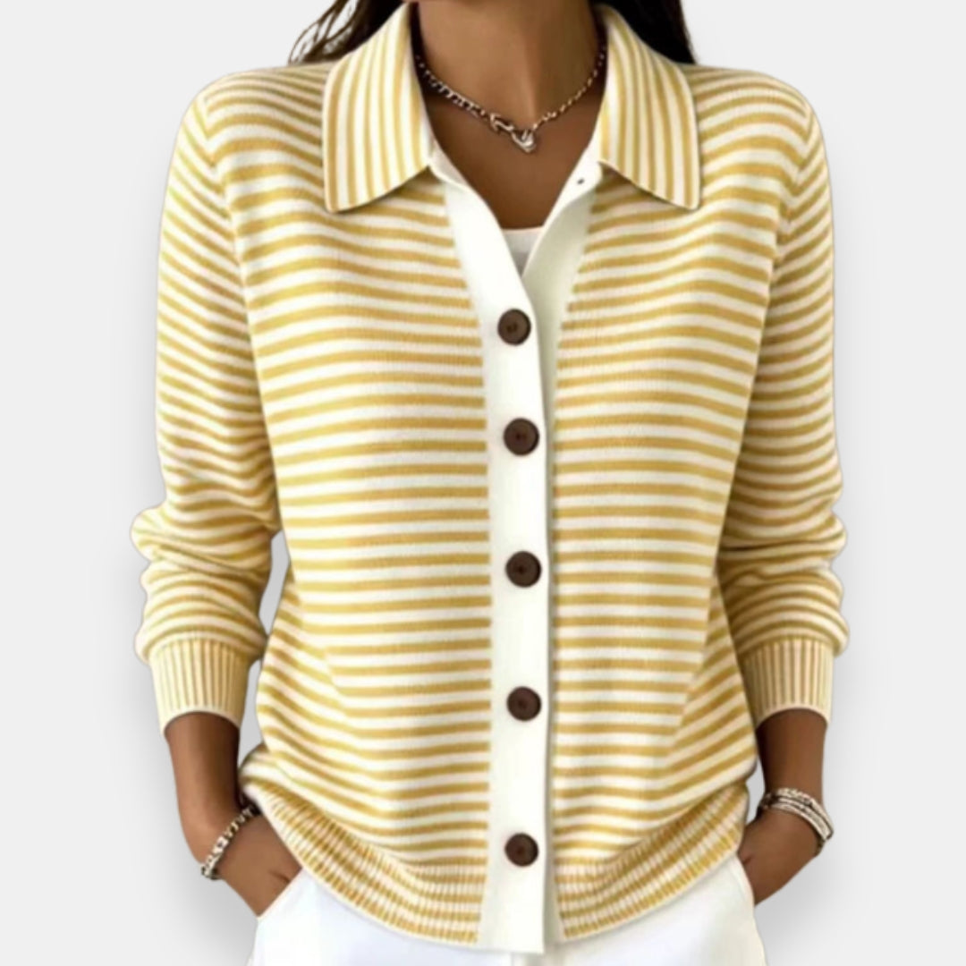 Yellow / 5XL