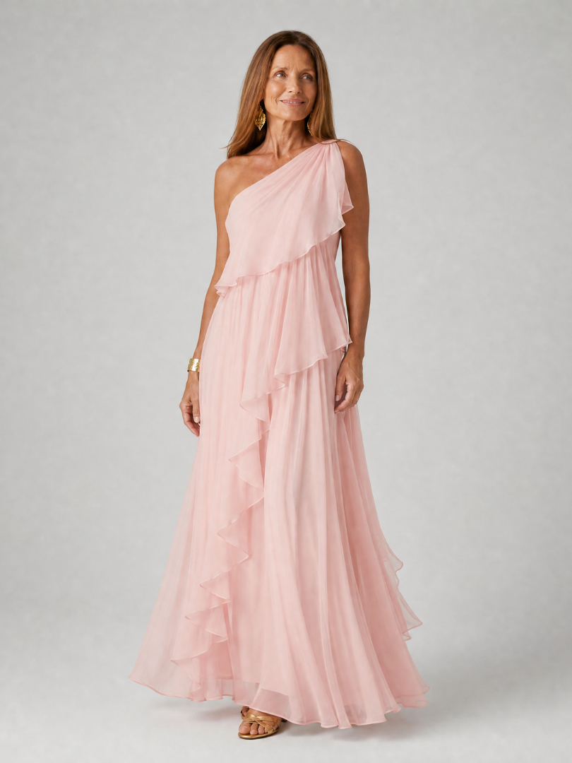 Pink / 2XL