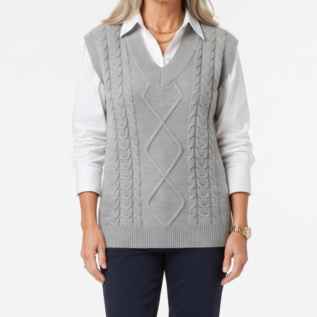 Gray / 2XL