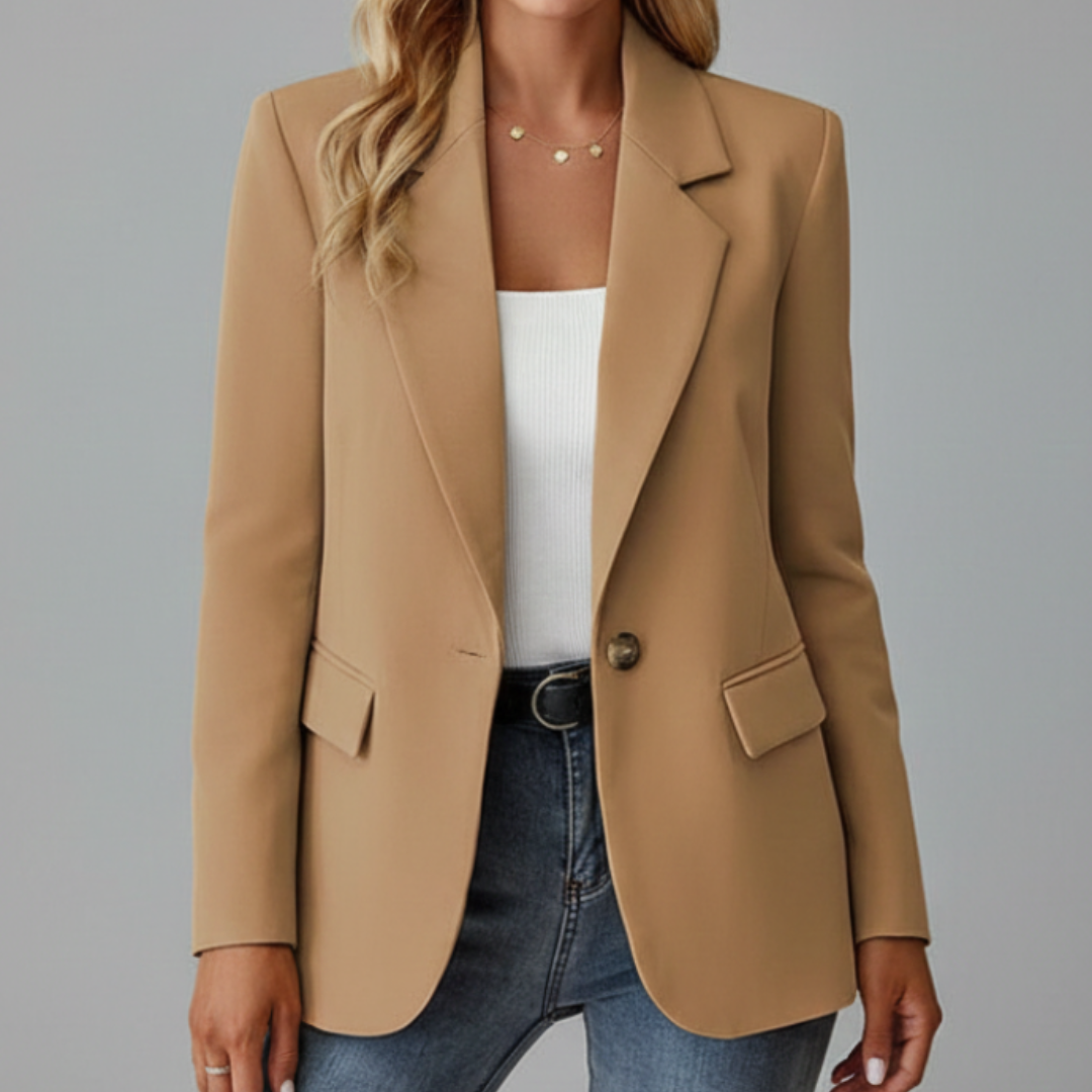Camel / 3XL