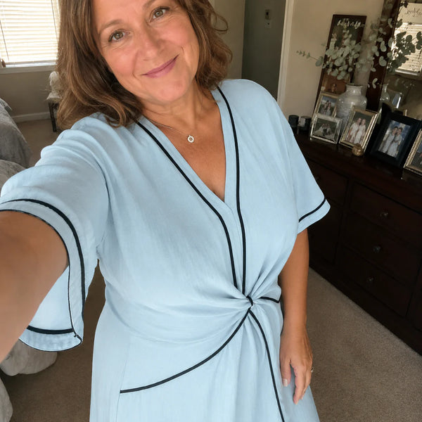 Susan Hill