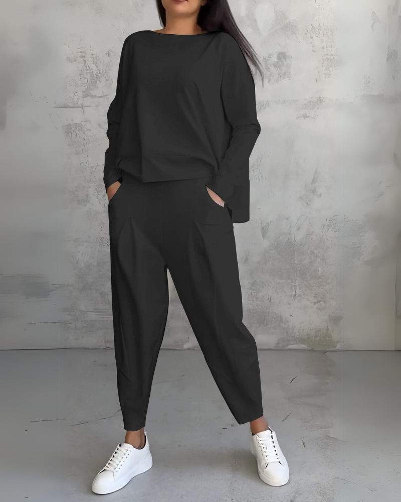 Black / 5XL