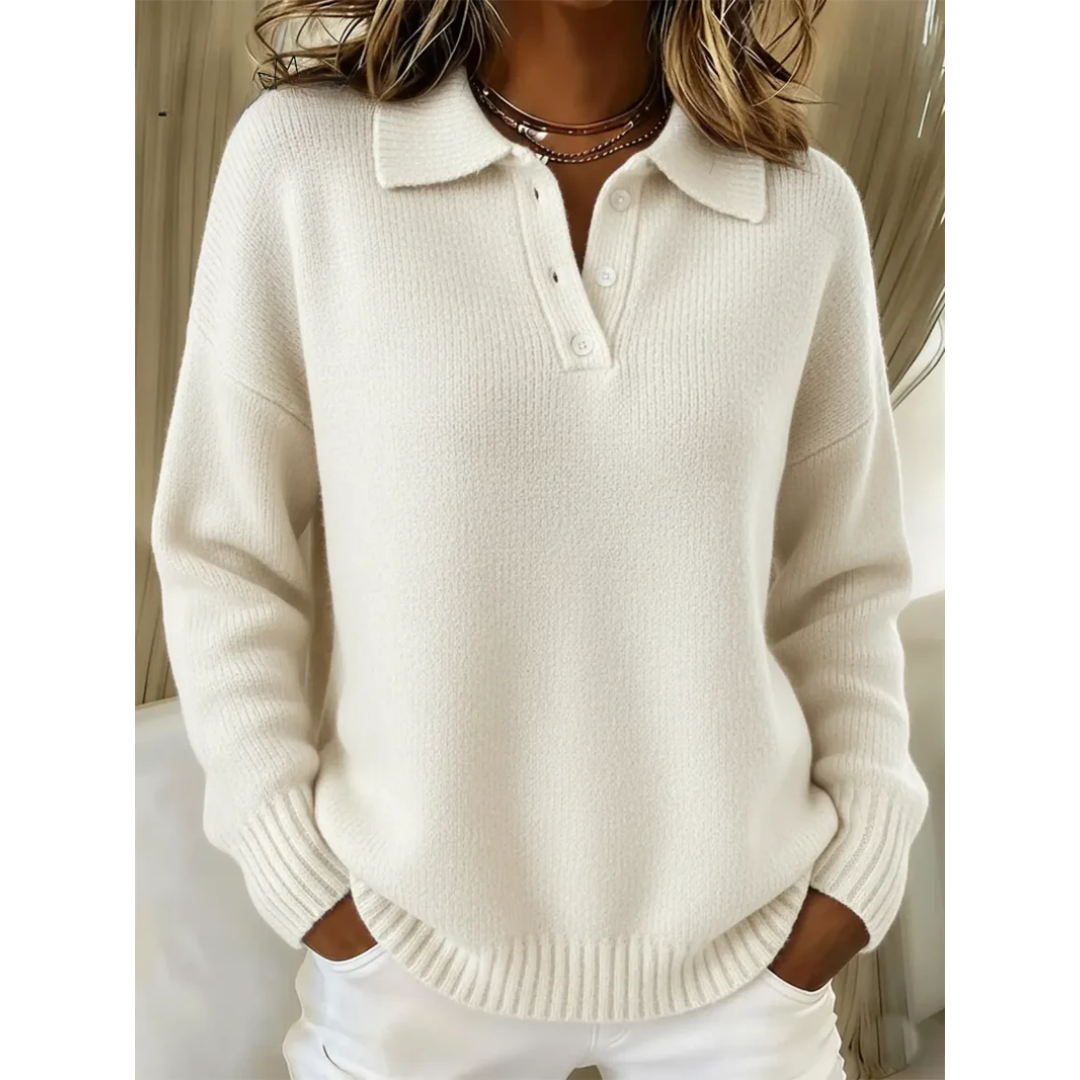 White / 5XL
