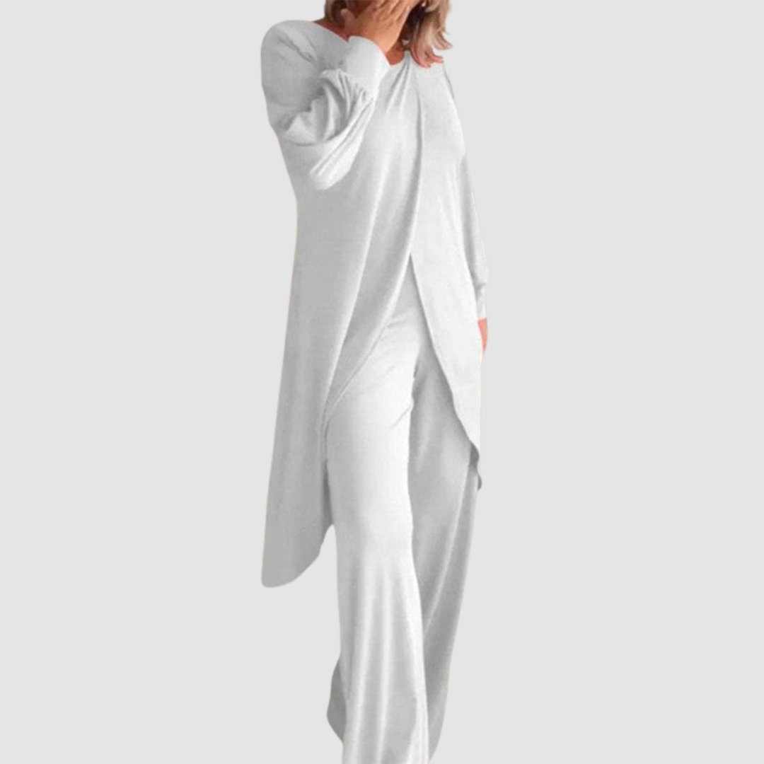 White / 5XL