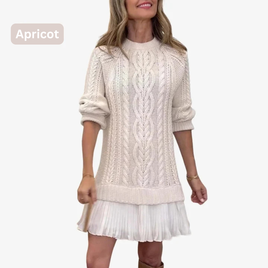 Apricot / 3XL