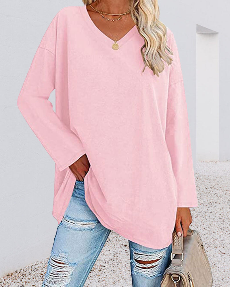 Pink / 2XL