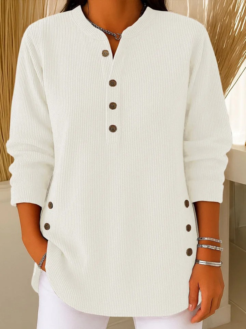 White / 3XL