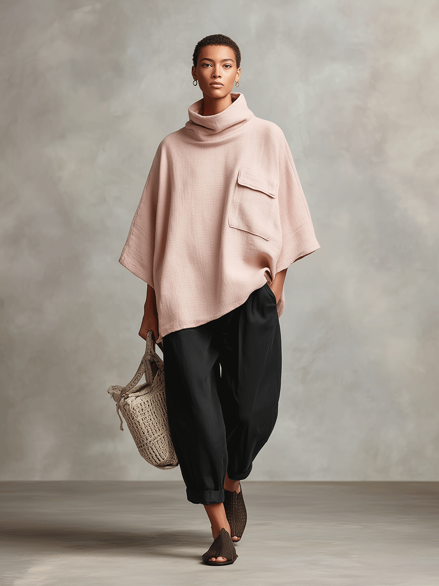 pink / 2XL