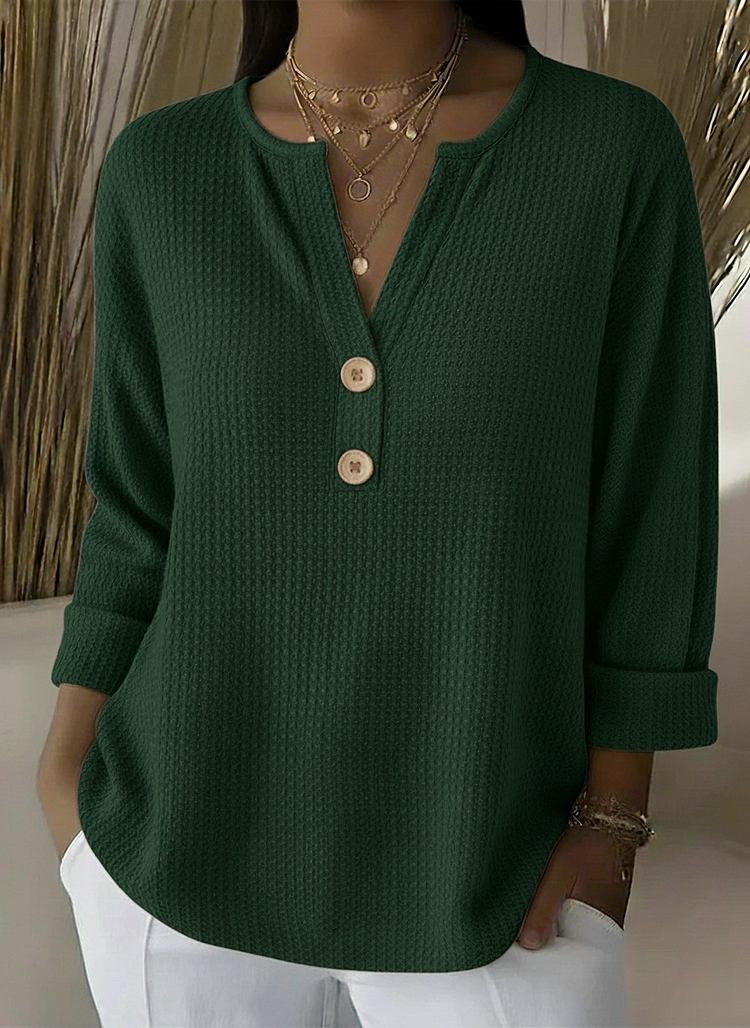 Green / 5XL