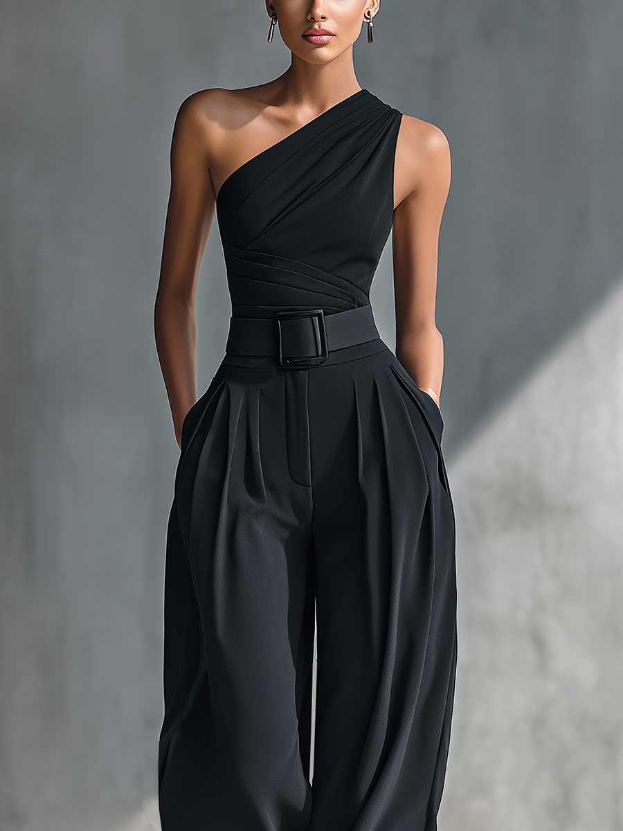 Black / 2XL