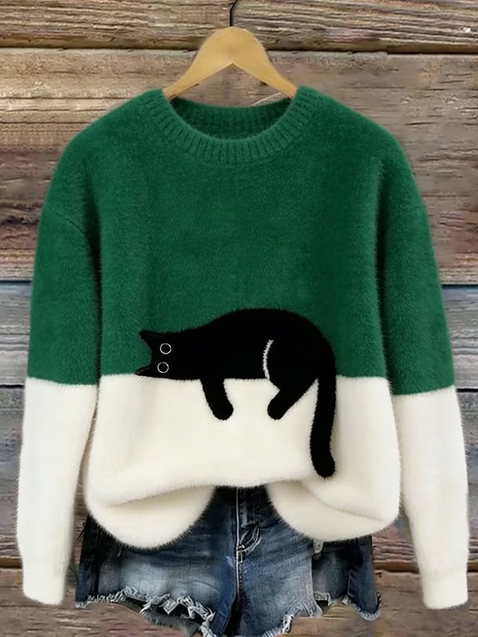 Green / 5XL